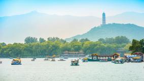 奇人能断人生死治病不收钱(图)