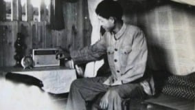 老知青怎能忘记文革年代的“翻墙神器”(图)