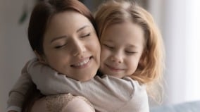 父母最該避免的4句話：別讓孩子一生受傷(圖)