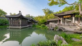 解夢破解命案也能知凶化吉(圖)