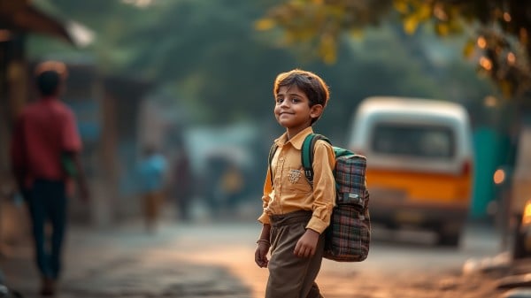 印度 男孩 1318699210