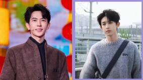 于朦朧之後又一藝人遇害英國靈媒直播內容炸裂(圖)