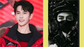 「軍後代」舉報于朦朧案高官警方要對他動手了(圖)