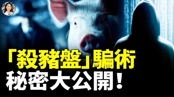 移民詐騙花樣翻新紐約州發布防騙指南(圖)