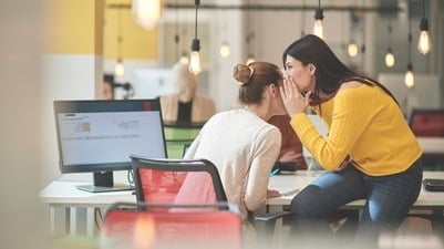 说话 聪明 少说 多嘴 祸从口出