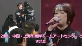 你没有听完一首歌的权利在纳粹那里曾经有过(图)