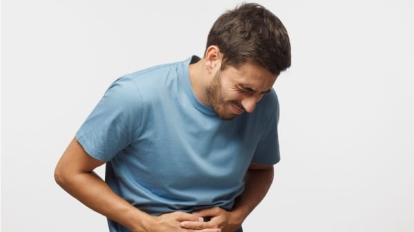 便秘也能夺命医生警告6大高风险人群(组图)