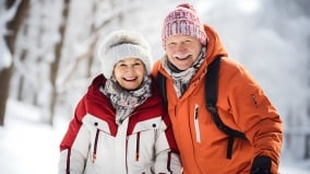 有人天生免疫力好6个特征快看看你是吗(图)