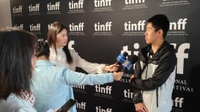 记于“2025年人权日”(图)