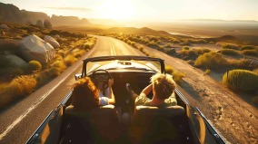 从天而降的奇闻不该死的却死了(图)