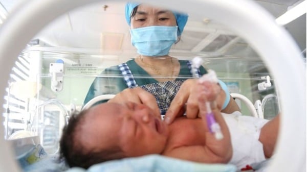 中央经济工作会议释重大信号乱世如何自保(图)