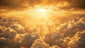 古老纳迪预言解读新世界来临与中共解体(图)