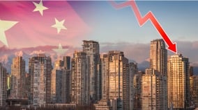 喊你别买房中共正式放弃对房地产的托举(图)