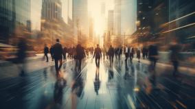 通灵男孩的超能力看见灵魂和灵光(图)