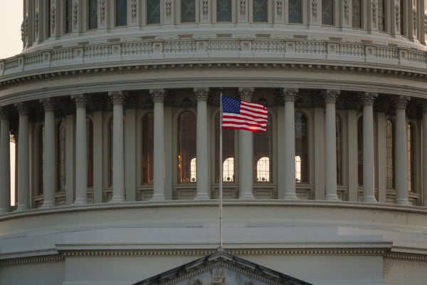 美国国会调查：中共借美科研接触敏感核技术(图)