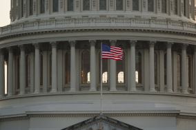 美国国会调查：中共借美科研接触敏感核技术(图)