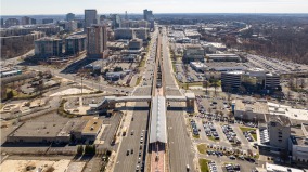 弗州费郡监事会反对泰森斯设赌场(图)