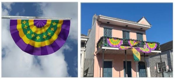 美国 总统 红叶 老哈利 节日彩旗