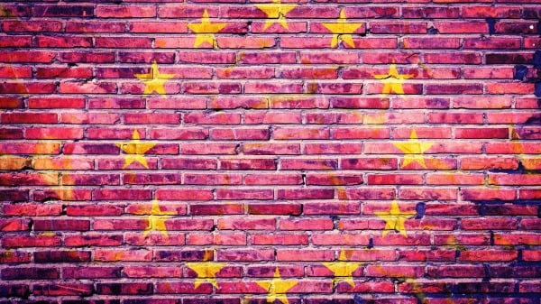 地缘政治彰显人心不古一石三鸟隐现世界乱源（上）(图)