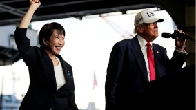 24次兵推共軍22慘敗為何北京忌憚「台灣有事」揭開美日同盟的致勝密碼(圖)