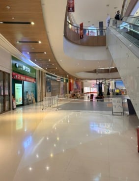 中情局长：总统他们比我们想象的还要糟糕(图)