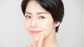 從法令紋看運勢你是旺福勞碌還是貴氣相(組圖)