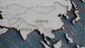 预言家看见2026年中国巨变中国民众需觉醒(图)