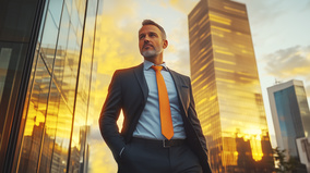 顶级的情商是什么稳住这4种情绪(图)