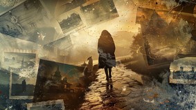 瀕死與催眠後想起前世能與真實人物串連的輪迴故事(圖)