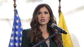 美接连打击委内瑞拉涉毒船与油轮诺姆说明原因(图)