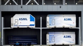 中国半导体版曼哈顿计划曝光析举国体制要害(图)