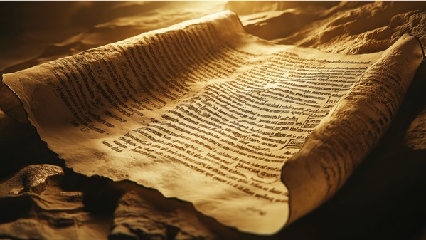 AS_普玛彭古神庙_52920915