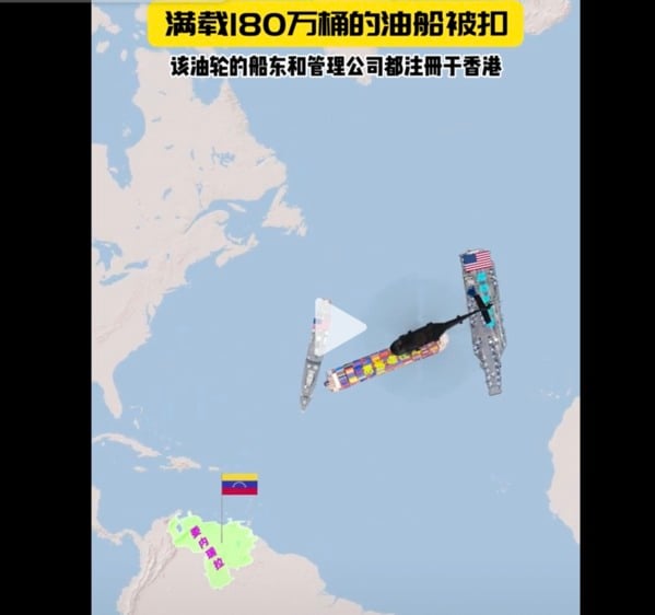 小型革命遍地开花奥维尔预言在中国应验(图)