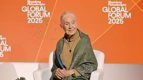 2025逝世名人澳洲金臂人救活240萬嬰最窮總統重塑烏拉圭民主(圖視頻)