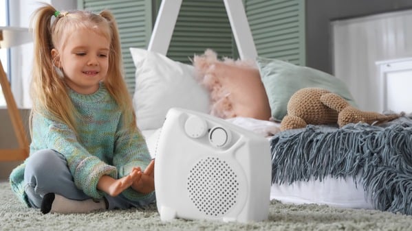 手脚冰凉怎么办