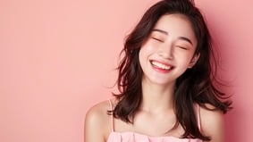 别再踩雷7个减肥误区与和正确减肥方法(组图)