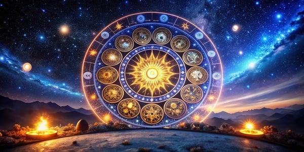 阿南德发布2026年全球预测：中国将有大事发生(图)