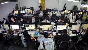 反電詐的活為什麼被美泰搶了(圖)