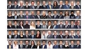 2025年美加歐聯手反制中共跨國鎮壓(圖)