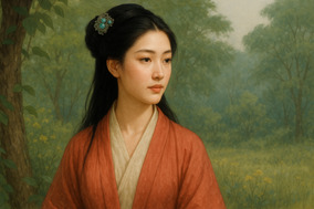 有人說男人沒有真愛只會權衡利弊是真的嗎(圖)