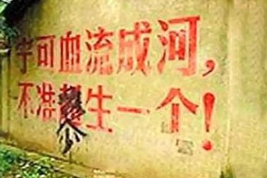 Pic20251228_彭佩云