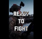 槍聲猛烈響起美國海軍：做好戰鬥準備(圖)