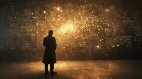 已逝科學家傳遞訊息靈魂真實存在(圖)