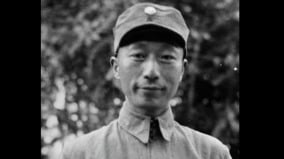 鲜为人知聂荣臻在“1976年政变”中扮演特殊角色(组图)