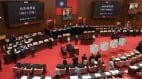 学者揭十大宪政危机野百合提7理由挺罢免(图)