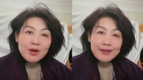 “是谁在坑害我们中国人”山东女企业家控诉中共(图)