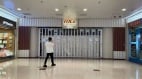 香港戏院倒闭潮持续嘉禾戏院全线停业(图)