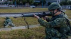 2025估徵近萬名義務役基地訓練增5天4夜對抗演練(圖)