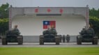 常态查核军公人员持中共身分证件公职法官教师列入(图)