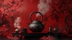 茶道之中天地人（上）(組圖)
